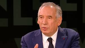 Xterra/triathlon : le Réunionnais Anthony Celeste vice-champion du monde