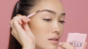 Kylie Cosmetics Brow Pencil