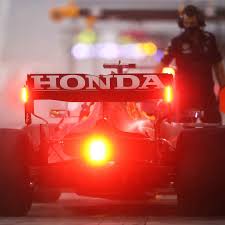 Gptoday.com (formally totalf1.com) has all the formula 1 news from all over the web, 24 hours a day, 365 days a year and it is updated every 15 minutes. Honda F1 Honda In Der Formel 1 Honda De