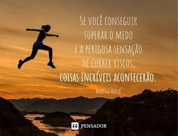 115 Frases Motivacionais Sobre Empreendedorismo Para Voce Ter Sucesso Pensador