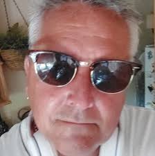 Profile for Mike Rogers