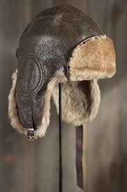 Pin On Winter Shoes Clothes