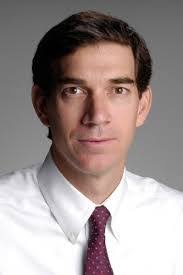 2016 Judicial Candidates Forum