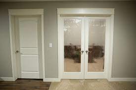 door and window toppers minnesota doors interior double glass doors window toppers