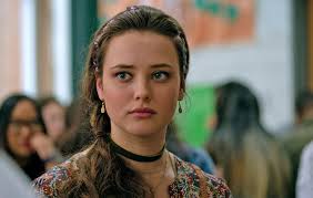 Released in 1993 by wizards of the coast. Katherine Langford Fantasy Fans Haven T Had A Lot Of Female Role Models