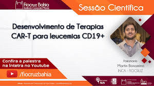 Atua no estudo de doenças infecciosas e parasitárias, na realização de exames anatomopatológicos, além dos cursos de. Fiocruz Bahia Youtube Channel Analytics And Report Powered By Noxinfluencer Mobile