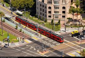 Pin On Street Cars Trams