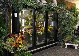 Skip the tourist traps & explore la crosse like a local. Send Flowers To Platteville Or Dickyville Wi With A Top Local Flower Shop Erschen S Florist