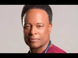 William Allen Young (American Actor) ~ Bio Wiki