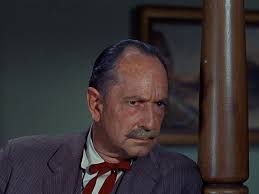 Dayton LUMMIS (1903-1988)