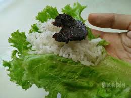 Ut elit tellus, luctus nec ullamcorper mattis, pulvinar dapibus leo. Resepi Daging Balut Salad