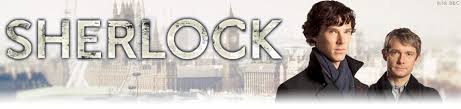 События разворачиваются в наши дни. Sherlock Fernsehserien De