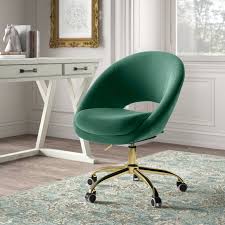 11 Best Office Desk Chairs 2020 The Strategist New York Magazine