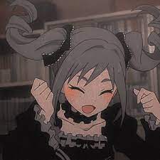 Random Anime Icons Like Or Reblog Anime Expressions Aesthetic Anime Cute Anime Character Anime aesthetic pfp anime drew myself a new pfp since the one i have is outdated af by 263 best pfp images anime guys manga boy character design. random anime icons like or