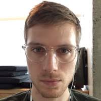 4 "Alexander Chernik" profiles