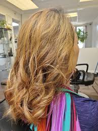 For haircuts in your area, check in at a supercuts today. 5 Star Hair Salon Home Facebook