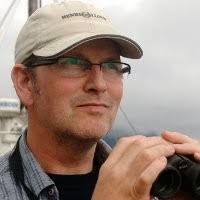 10+ "John Stenersen" profiles