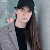 60+ "Nadia Rubio" profiles