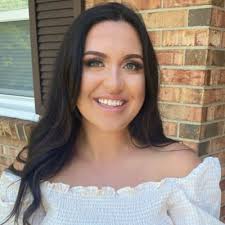 Savannah Conner's favorite items