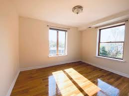 Maybe you would like to learn more about one of these? Apartments Houses For Rent In Park Slope Brooklyn Compass