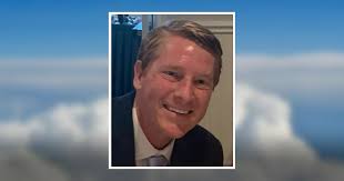 Scot Lloyd Domina Obituary April 23, 2025