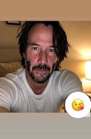 Looking for a gaming league with messenger communication