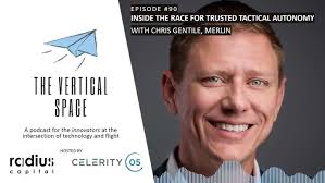 Accreditation NECHE Style: From Prescriptive to Nuanced