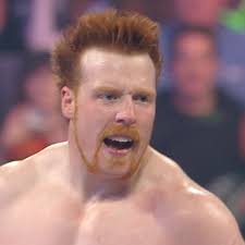 WWE Full Match: Roman Reigns vs. Seth "Freakin" Rollins — Universal Title  Match: Royal Rumble 2022