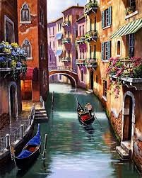 We did not find results for: Diy 5d Diamond Painting Venice Multiple Sizes Venice Painting Italy Painting Landscape Paintings