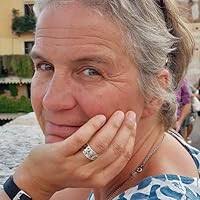 Mary Climbs In: The Journeys of Bruce Springsteen's Women Fans by Lorraine  Mangione