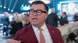 ASU students streaming service Valley Sports Streaming Group signs contract  with Phoenix Rising