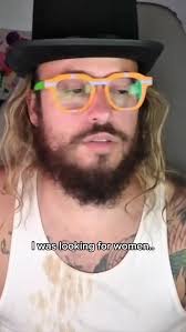 The history of the magician's hat is long and complex, evolving from  ancient symbols to modern stage props. Early depictions of magical figures,  like the Greek god Hermes and the three magi, often ...