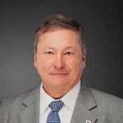 Peeples Family Obituaries