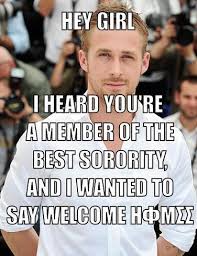 Couldn T Resist Ryan Ryan Gosling Meme Hey Girl Ryan Gosling Ryan Gosling
