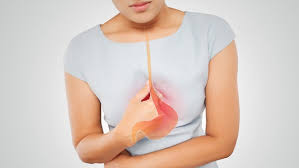 Gastritis Symptome Erkennen Und Behandeln Ndr De Ratgeber Gesundheit