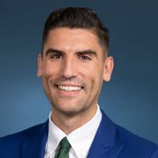 Dr. Robert Deters, MD