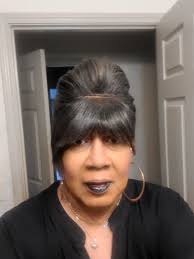 Congratulations to a 70-year-old teacher