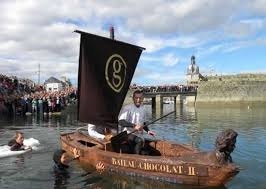 Epingle Par Aloha Pan Sur Herbs De Provence Bretagne Bateau Finistere