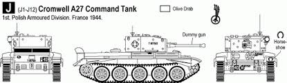 The cromwell tank, officially tank, cruiser, mk viii, cromwell (a27m), was one of the series of cruiser tanks fielded by britain in the second world war. Henkofholland Mastermodelling Military Vehicles Scale 1 72 1 76