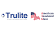 Trulite Glass & Aluminum Solutions logo