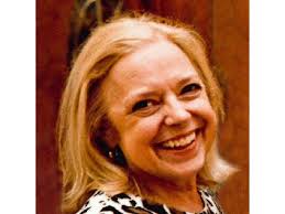 Laura Kress Obituary (1950