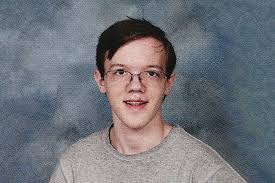 Dad of Donald Trump gunman Thomas Matthew Crooks, 20, breaks silence as  it’s revealed shooter was registered R