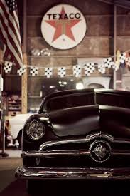 pin on cars and trucks