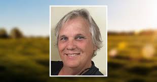 Edgar W. Hammer Obituary September 23, 2025