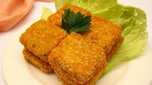 Tapi, memang bahan yang dibutuhkan cukup banyak. Resep Dan Cara Membuat Soto Kikil Untuk Menu Sahur Yang Lezat Nikmat Dan Enak Selerasa Com