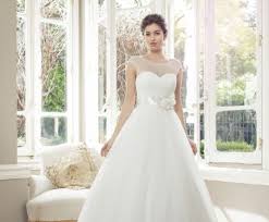 Designer wedding dresses and gowns. 9 Wedding Dress Designers In Melbourne To Create Your Dream Gown