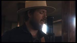 Another Place And Time