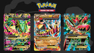 Tokens are synced between the pokemon tcg online and the website. Get Started In The Standard Format Pokemon Com