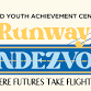 GYAC’s Runway Rendezvous - Oak Harbor, 4755 S Harbor Dr Event Image