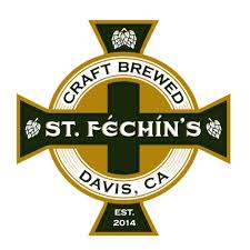 Ohio state buckeyes logo vector. Celtic Logos The Best Celtic Logo Images 99designs